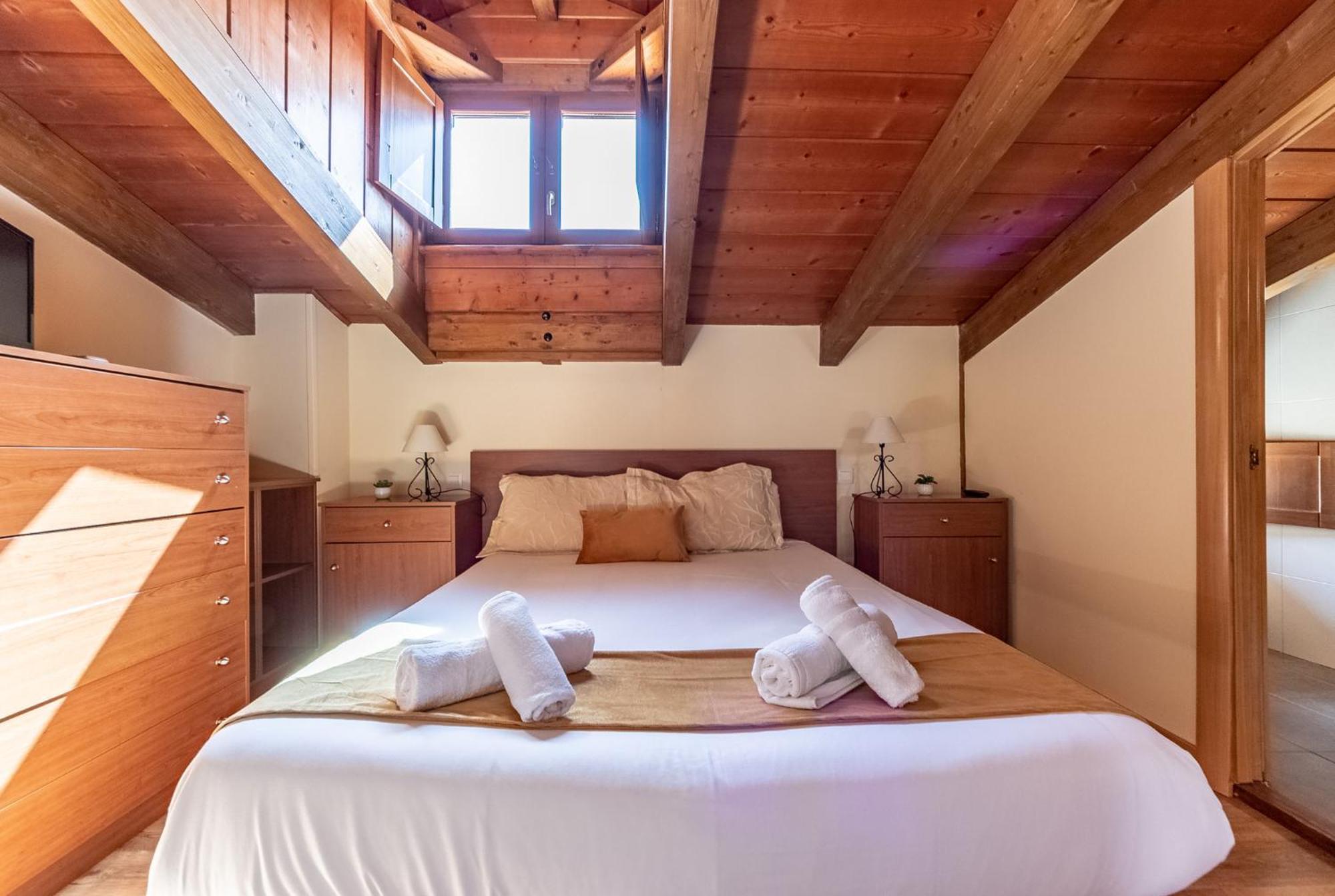 43B Nature With Parking By Aston Rentals Otañes Extérieur photo